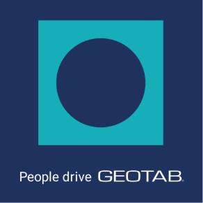 speech bubbles graphic