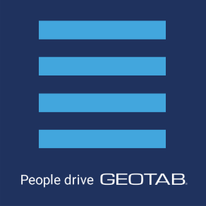 building blocks graphic